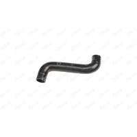 RADYATÖR GİRİŞ HORTUMU MERCEDES-BENZ 190 W201 D 2.5 201.126 1989-08 1993-08