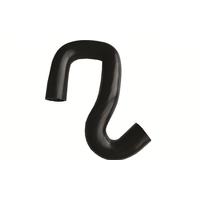 RADYATÖR GİRİŞ HORTUMU VECTRA B X16XEL Z16XE