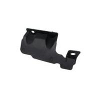 RADYATÖR HAVA DEFLEKTÖRÜ FORD FIESTA V 11.2001 - 03.2010