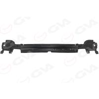 RADYATOR HAVA KANALI BMW G30 ALT