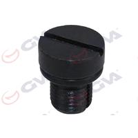 RADYATOR HAVA TAPASI CELIK TUM SERILER BMW