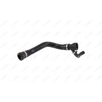 RADYATOR HORTUMU ALT BMW E46 M47D20