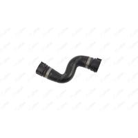 RADYATOR HORTUMU ALT BMW N52N X3 E83 LCI