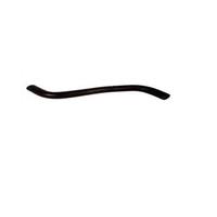 RADYATÖR HORTUMU ALT COROLLA 1.6