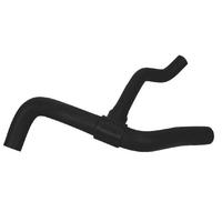 RADYATÖR HORTUMU ALT DOBLO