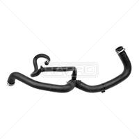 RADYATÖR HORTUMU ALT FORD FİESTA 08> 1.4 BENZİN OTOMATİK ŞANZIMAN