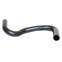 RADYATÖR HORTUMU ALT FORD FİESTA 08> 1.25-1.4-1.6 BENZİN MANUEL ŞANZIMAN