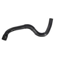 RADYATÖR HORTUMU ALT FORD FOCUS 12> 1.5 TDCİ