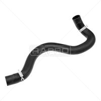 RADYATÖR HORTUMU ALT FORD TRANSİT 06> 2.4 TDCİ AC