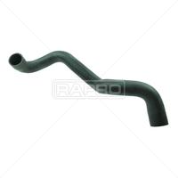 RADYATOR HORTUMU ALT MERCEDES W124 S124 C124 A124 KLIMALI