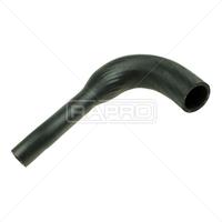 RADYATOR HORTUMU ALT MERCEDES SPRINTER B901>B905 96>06