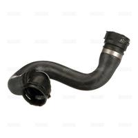 RADYATOR HORTUMU ALT MERCEDES VITO W447 14>