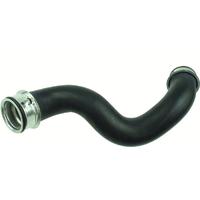 RADYATOR HORTUMU ALT MERCEDES W204 S204 C218 X218 W212 C207 S212