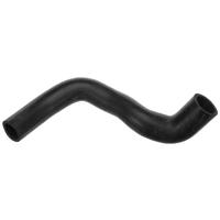 RADYATOR HORTUMU ALT MERCEDES W202 S202 C208 A208 W210 S210