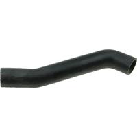 RADYATOR HORTUMU ALT MERCEDES SPRINTER B901 B904 96 06
