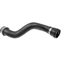 RADYATOR HORTUMU ALT MERCEDES W204 S204 C204 W212 S212 C207 A207 X204