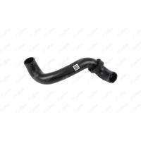 RADYATOR HORTUMU ALT MERCEDES E-CLASS W210 S210 99 03