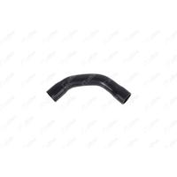 RADYATOR HORTUMU ALT MERCEDES VITO W639 03