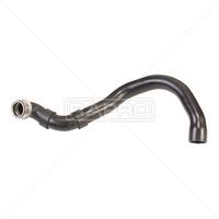 RADYATOR HORTUMU ALT MERCEDES W203 CL203 S203