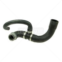 RADYATOR HORTUMU ALT MERCEDES SPRINTER B906 06 16