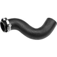 RADYATOR HORTUMU ALT MERCEDES VITO W639 03&gt;