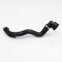 RADYATÖR HORTUMU C4 508 II 5008 II 308 II 14-