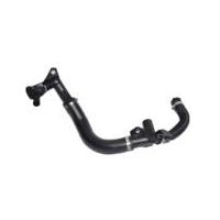 RADYATÖR HORTUMU CITROEN BERLINGO MULTISPACE B9 B9 -200-