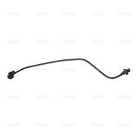 RADYATÖR HORTUMU CITROEN JUMPY III 1.6 HDİ 90 16V-2.0 HDİ 120