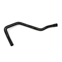 RADYATÖR HORTUMU FOCUS III 1.6