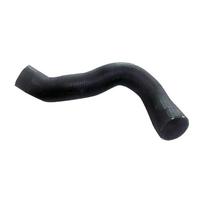 RADYATÖR HORTUMU OPEL ASTRA J 09-15