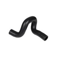 RADYATÖR HORTUMU PEUGEOT C-ELYSEE 2012-2017