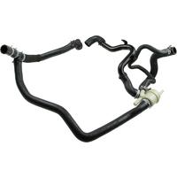 RADYATOR HORTUMU TERMOSTAT LI DISCOVERY 3 L319 DISCOVERY 4 L319 R.R SPORT 1 L320 EURO 2 3