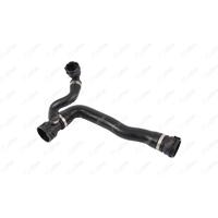 RADYATOR HORTUMU ÜST BMW E60 E61 M54