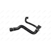 RADYATOR HORTUMU ÜST BMW E82 E84 E88 E90 E91 E92 E93 N45 N46
