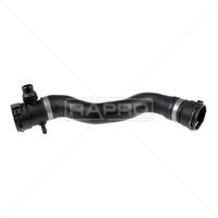 RADYATOR HORTUMU ÜST BMW F07 F10 F11 F18