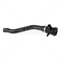 RADYATOR HORTUMU ÜST BMW F20 F21 F30 F31 F35