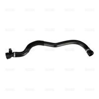 RADYATOR HORTUMU ÜST BMW G30 G31 G38 G32 G11 G12