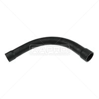 RADYATOR HORTUMU UST BMW M42 E36