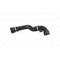 RADYATOR HORTUMU ÜST BMW M52 M54 E46