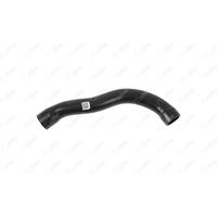 RADYATOR HORTUMU UST BMW M62 E39 E38