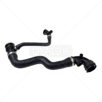 RADYATOR HORTUMU UST BMW N40 N42 N45 N46 E46