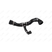 RADYATOR HORTUMU UST BMW N45 N46 E81 E82 E87