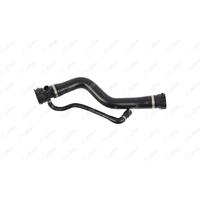 RADYATOR HORTUMU ÜST BMW N47 E82 E88 E90 E91 E92 E93 E84