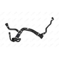 RADYATOR HORTUMU UST BMW N62 E53