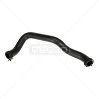 RADYATÖR HORTUMU ÜST FORD TRANSİT 06> 2.2 TDCİ