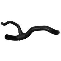 RADYATÖR HORTUMU ÜST KANGOO I