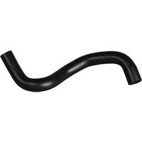 RADYATÖR HORTUMU ÜST KANGOO II