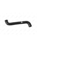 RADYATOR HORTUMU UST MERCEDES SPRINTER OM646 OM651 B906