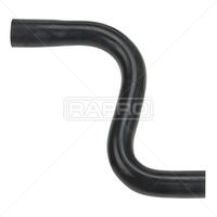 RADYATOR HORTUMU UST MERCEDES OM601 OM602 W201