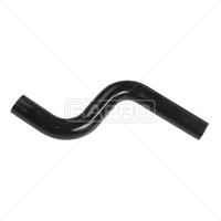 RADYATOR HORTUMU UST MERCEDES W124 93>95